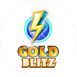 Gold Blitz slot