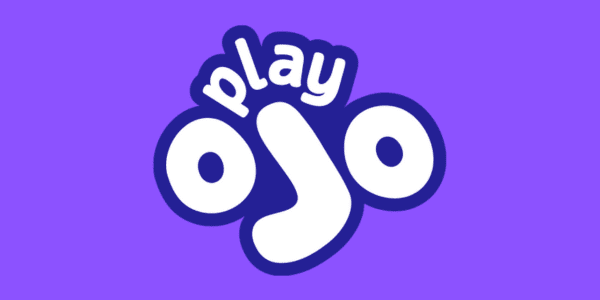 Playojo logo