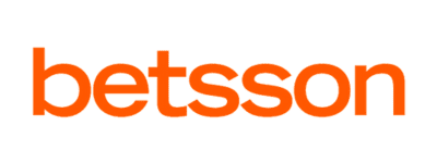 Betsson danmark logo