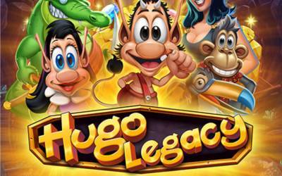 hugo legacy thumb