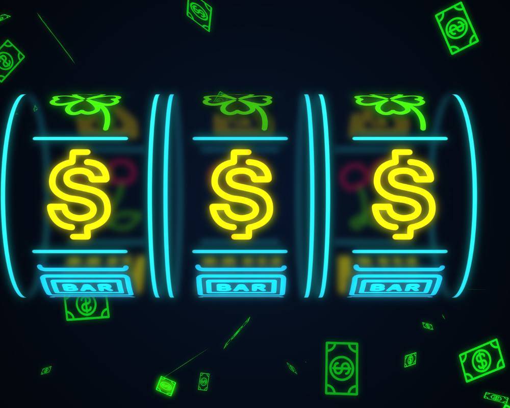 Alt du bør vide om casinopenge: Forståelse, anvendelse og optimering